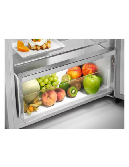 DD FS LTB1AE24U0 143CM E LF INOX