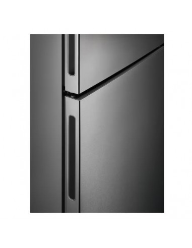 DD FS LTB1AE24U0 143CM E LF INOX