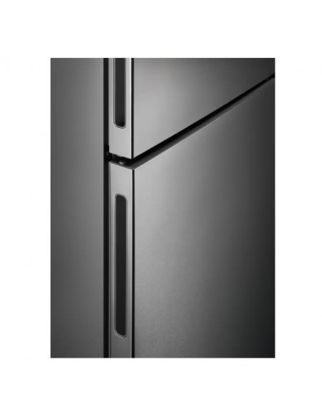 DD FS LTB1AE24U0 143CM E LF INOX