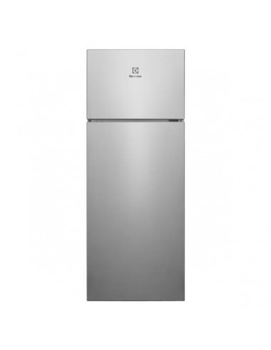 DD FS LTB1AE24U0 143CM E LF INOX