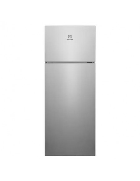 DD FS LTB1AE24U0 143CM E LF INOX