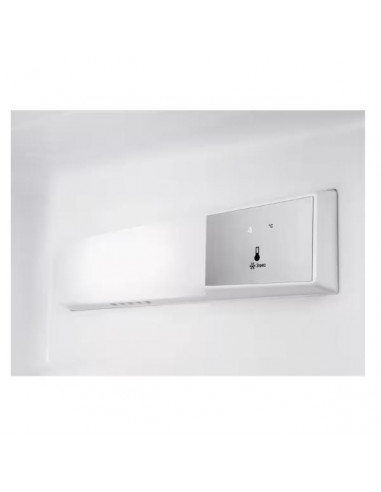 DD FS LTB1AE24U0 143CM E LF INOX