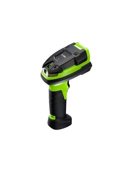 DS3608 DPM 2D RUGGED CAVO USB