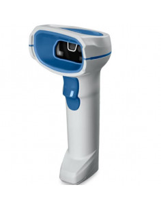 DS8108 HEALTHCARE 2D KIT USB