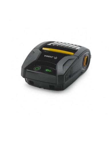 DT PRINTER ZQ320 PLUS 802.11AC