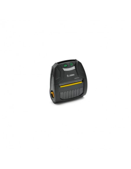 DT PRINTER ZQ320 PLUS 802.11AC