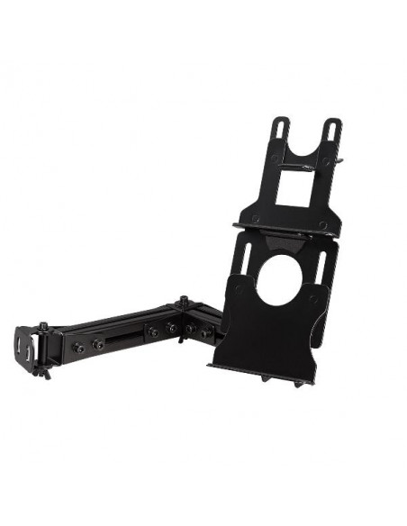 ELITE TABLETBUTTON BOX MOUNT ADD-ON
