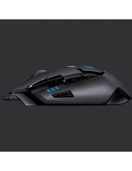 GAMING MOUSE G402 HYPERION FURY