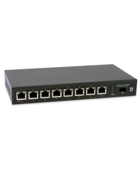 GEP-0925