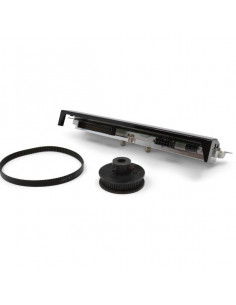 KIT CONVERT 203 TO 300 DPI ZT420