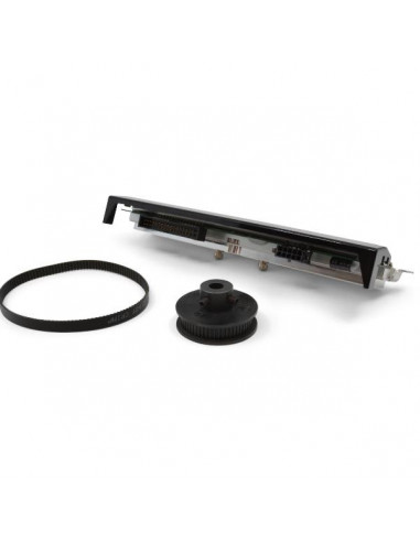KIT CONVERT 203 TO 300 DPI ZT420