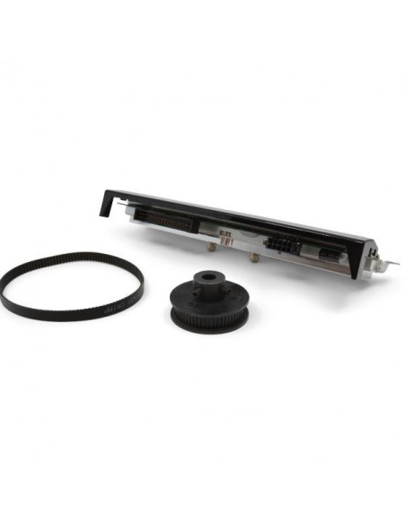 KIT CONVERT 203 TO 300 DPI ZT420
