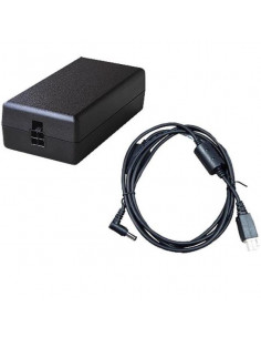 KIT POWER SUPPLY E CBL-DC-388A1-01