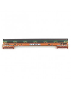 KIT PRINTHEAD 203 DPI ZD421T