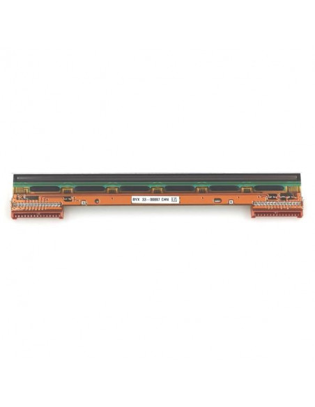 KIT PRINTHEAD 203 DPI ZD421T