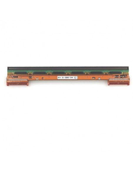 KIT PRINTHEAD 203 DPI ZD421T