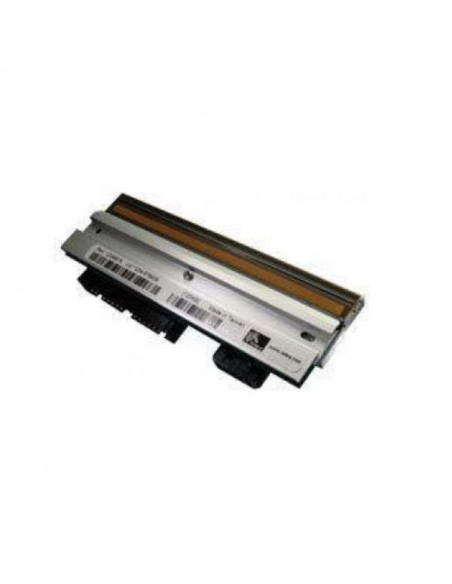 KIT PRINTHEAD 203 DPI ZD421T
