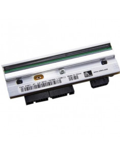 KIT PRINTHEAD 203DPI FOR ZT230
