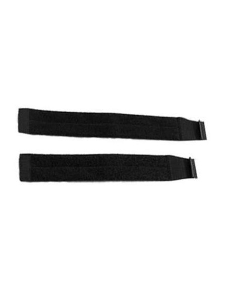 KIT: WRIST STRAPS EXTENDED
