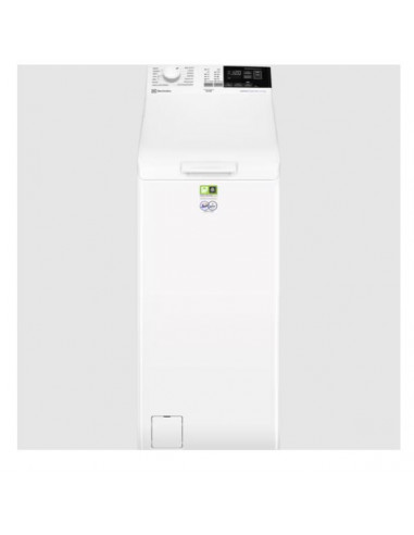 LAVAT ALTO EW6T437A 7KG A 1300