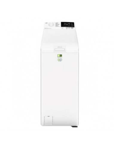 LAVAT ALTO LTR6G37A 7KG A 1300
