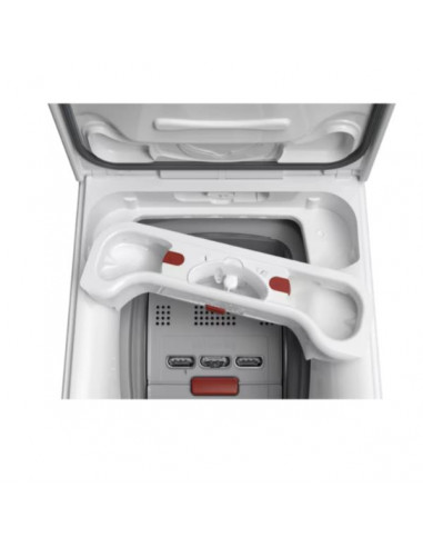 LAVAT ALTO LTR6G37A 7KG A 1300