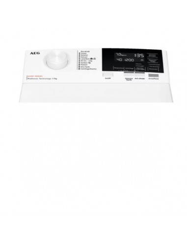 LAVAT ALTO LTR6G37A 7KG A 1300