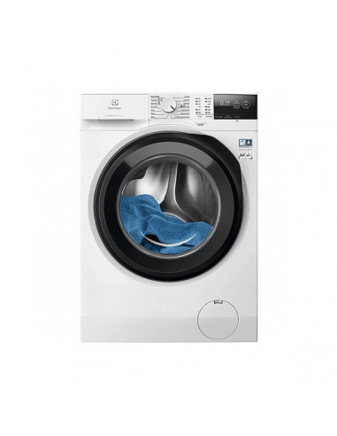 LAVAT FRONT EW6F28G 8KG 1400