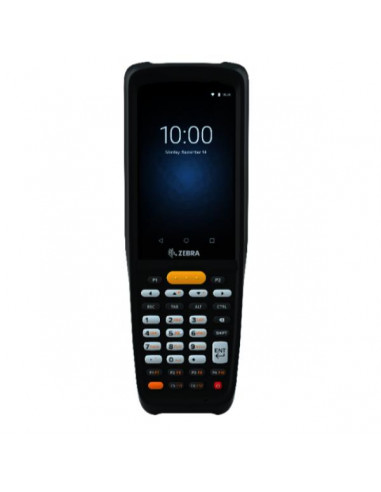 MC22 2D 34 TASTI 3GB/32GB CAMERA