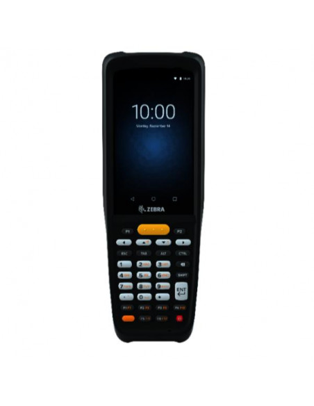 MC22 2D CON BASE INCLUSA