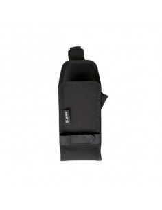 MC32/MC33 SOFT HOLSTER