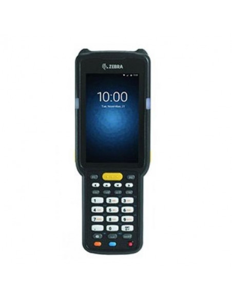 MC33 1D BT 29KY 4/32 GB NFC BT GUN