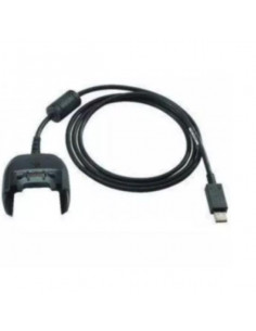 MC33 USB AND CHARGE CABLE