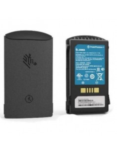 MC33X BATTERIA DA 7000 MAH