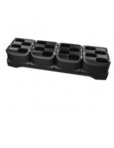 MC93 16SLOT SPARE BATTERY CHARGER