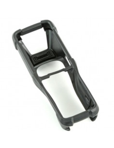 MC93 RUBBER BOOT FOR GUN