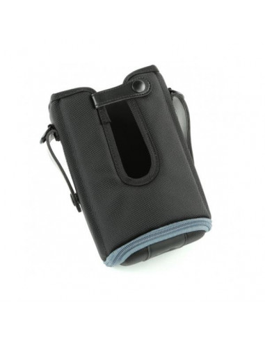 MC93 SOFT HOLSTER