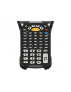 MC9300 53 KEY STD ALPHANUMERIC 2