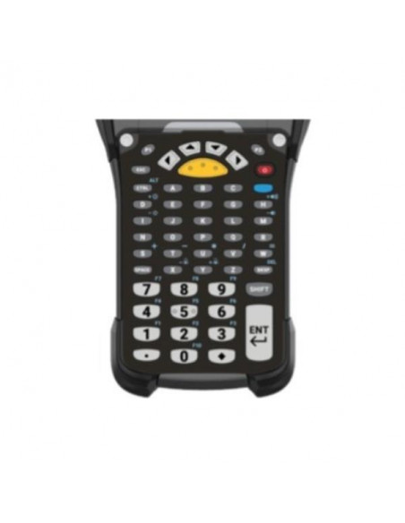 MC9300 53 KEY STD ALPHANUMERIC