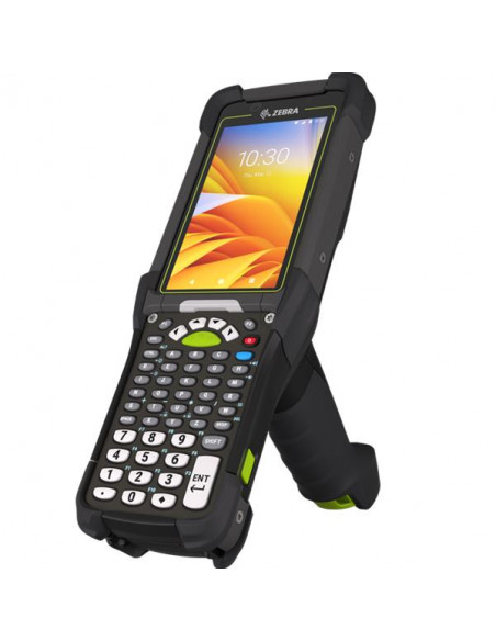 MC94 2D ER SE58, 43 KEY, NO CAM