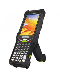 MC94 2D ER SE58, 53KEY, CAMERA 2