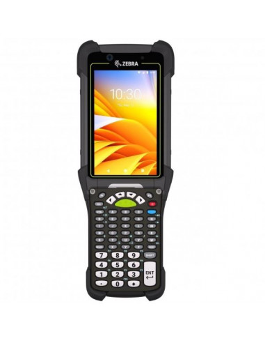 MC94 2D ER SE58, 53KEY, NO CAM