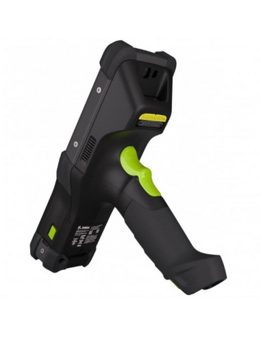 MC94 2D ER SE58, 53KEY, NO CAM