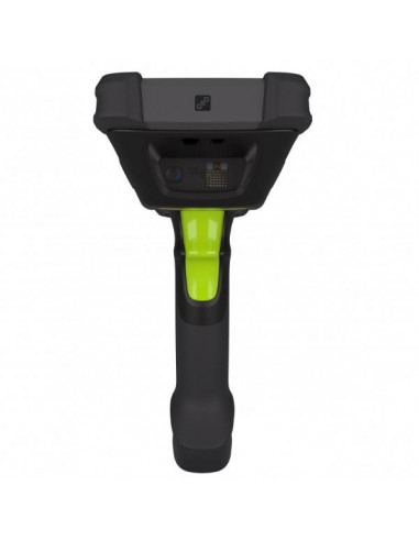 MC94 2D ER SE58, 53KEY, NO CAM