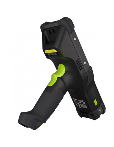 MC94 2D SR SE4770, 53KEY, NO CAM