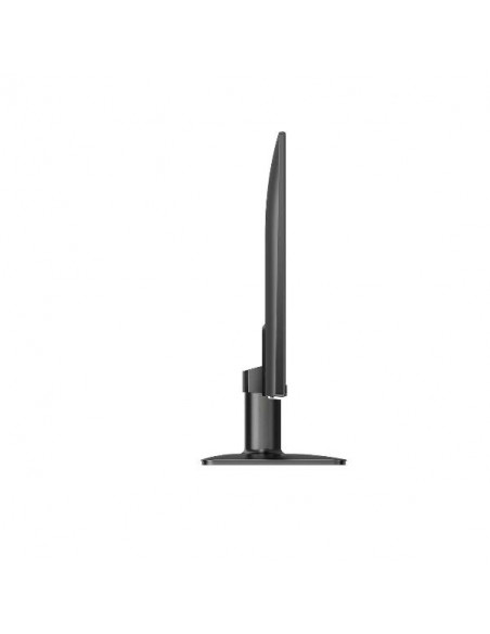 MONITOR 27 FULL HD VA REG ALT 100HZ