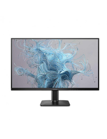MONITOR 27 FULL HD VA REG ALT 100HZ