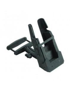 MOUNT  XC6  RAM FORKLIFT MOUNTING