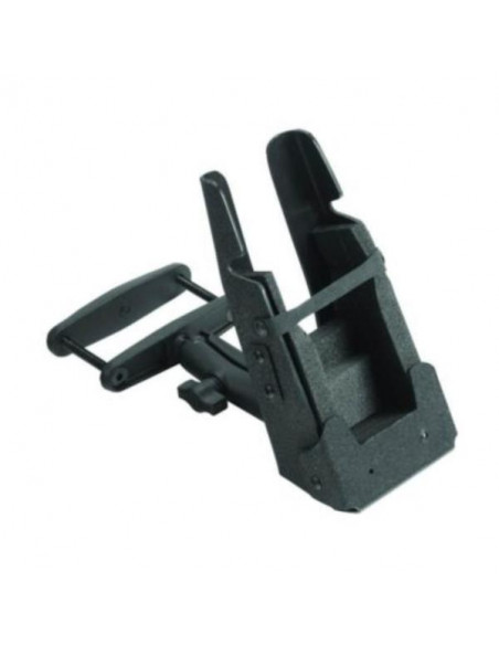 MOUNT  XC6  RAM FORKLIFT MOUNTING