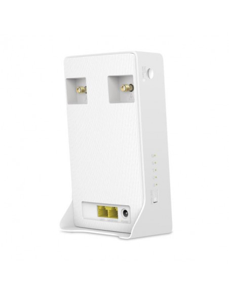 N300 WI-FI 4G LTE ROUTER